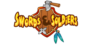 Swords and Soldiers PS3